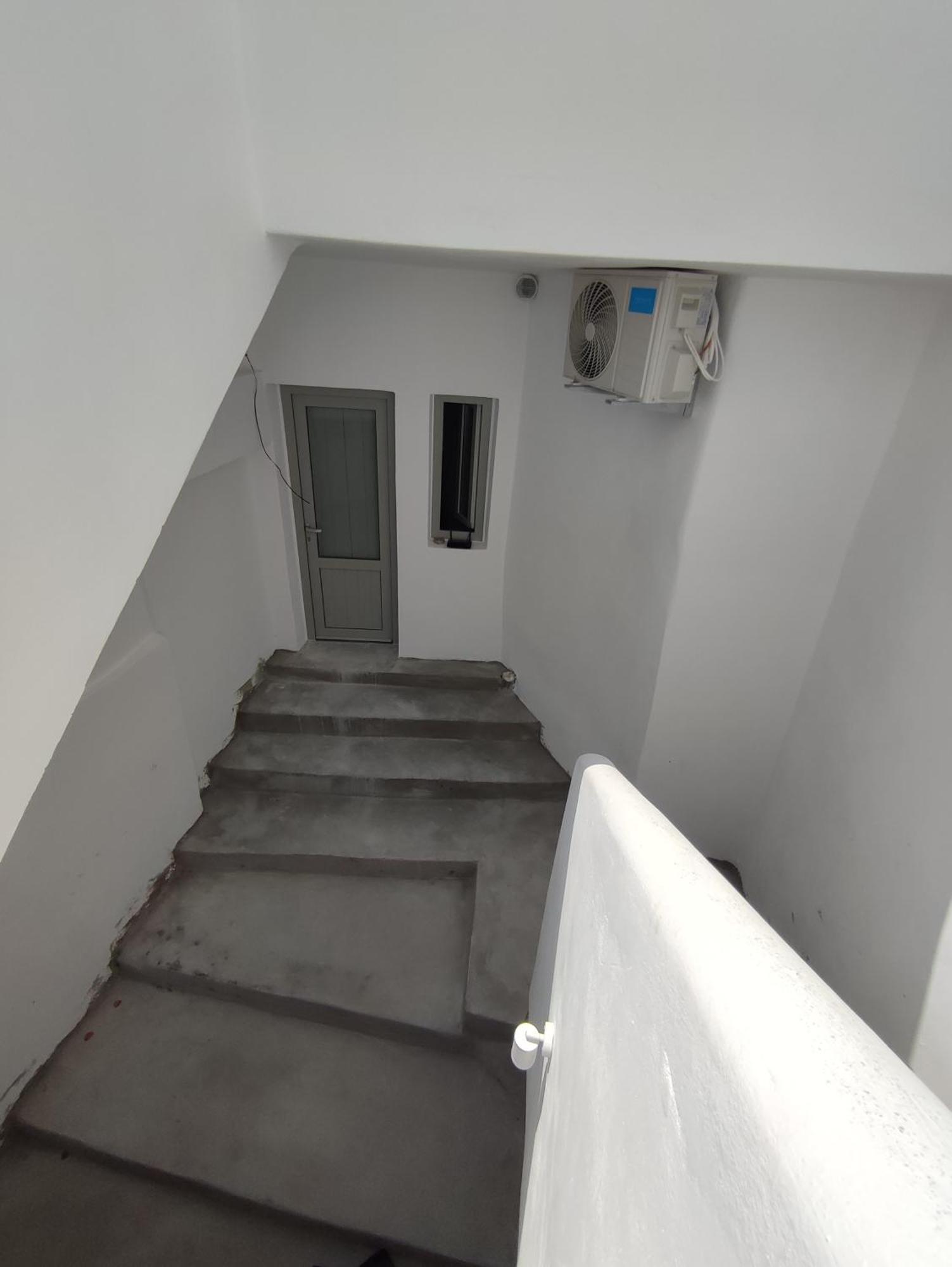 Magic Caves Rooms- Fira Center Екстер'єр фото
